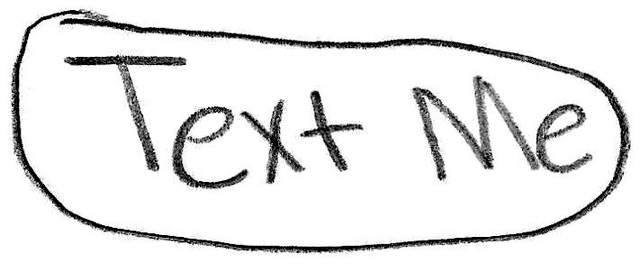 Text Me